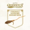 Harry Potter: Quidditch Champions - Pre-order Bonus DLC EU Nintendo Switch CD Key