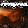 MAVRIX by Matt Jones PC Steam CD Key
