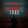 Dead Take PC Steam CD Key