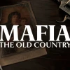 Mafia: The Old Country CA Xbox Series X|S CD Key
