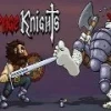Rampage Knights Steam Gift