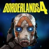 Borderlands 4 PC Steam CD Key
