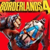 Borderlands 4 RoW PC Steam CD Key