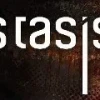 Stasis Steam CD Key