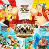 Asterix & Obelix XXL Collection EU PC Steam CD Key