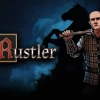 Rustler XBOX One / Xbox Series X|S Account