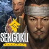 Sengoku Dynasty EU PS5 CD Key