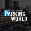Parking World: Build & Manage XBOX One / Xbox Series X|S Account