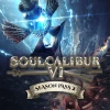 SOULCALIBUR VI - Season Pass 2 NA PC Steam CD Key