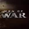 Men of War EU PC Steam CD Key