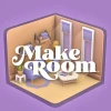 MakeRoom PC Steam Altergift