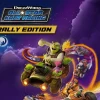 DreamWorks All-Star Kart Racing Rally Edition XBOX One / Xbox Series X|S Account