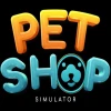 Pet Shop Simulator XBOX One / Xbox Series X|S Account