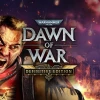 Warhammer 40,000: Dawn of War - Definitive Edition PC Steam CD Key