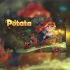 Potata: fairy flower US Xbox Series X|S CD Key