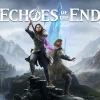 Echoes of the End PC Steam CD Key