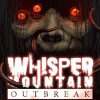 Whisper Mountain Outbreak PC Steam Account
