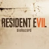 Resident Evil 7: Biohazard JP XBOX One / Xbox Series X|S CD Key