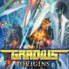 GRADIUS ORIGINS Xbox Series X|S Account