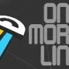 One More Line Steam CD Key