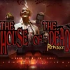 THE HOUSE OF THE DEAD: Remake PC GOG CD Key