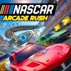 NASCAR Arcade Rush EU XBOX One / Xbox Series X|S CD Key