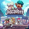 Discounty EU PC Steam CD Key
