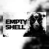 EMPTY SHELL XBOX One / Xbox Series X|S / PC Account