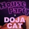 House Party - Doja Cat Expansion Pack DLC EU PC Steam CD Key
