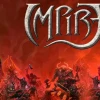 Impire EU PC Steam CD Key