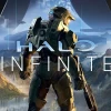 Halo Infinite - (Campaign) DLC US XBOX One / Xbox Series X|S / PC CD Key