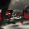 My Memory of Us EU PC Steam CD Key
