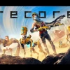 ReCore Definitive Edition EU PC Steam CD Key
