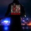 The Hong Kong Massacre EU XBOX One / Xbox Series X|S CD Key
