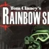 Tom Clancy's Rainbow Six Ubisoft Connect CD Key