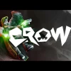 CROW PC Steam CD Key