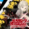 No More Heroes 2: Desperate Struggle PC Steam CD Key