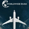 Worldwide Rush PC Steam CD Key