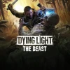 Dying Light: The Beast US Xbox Series X|S CD Key