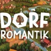 Dorfromantik XBOX One / Xbox Series X|S Account