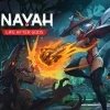 INAYAH: Life after Gods Xbox Series X|S Account