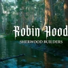 Robin Hood - Sherwood Builders Xbox Series X|S Account