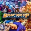 Beat 'Em Up Collection (QUByte Classics) EU Nintendo Switch CD Key