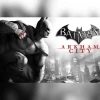 Batman: Arkham City EU PC Steam CD Key
