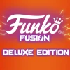 Funko Fusion Deluxe Edition Xbox Series X|S Account