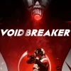 VOID/BREAKER PC Steam Altergift