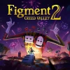 Figment 2: Creed Valley PC Epic Games Account