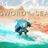 Sword of the Sea PC Steam Account
