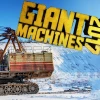 Giant Machines 2017 EU PS5 CD Key