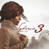 Syberia 3 EU XBOX One / Xbox Series X|S CD Key